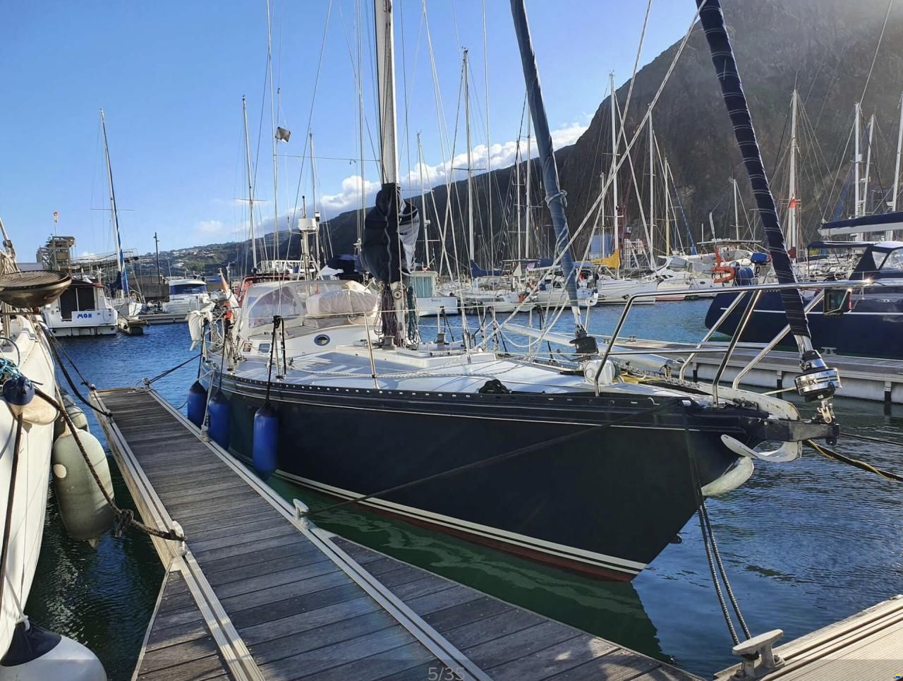 Koopmans 37