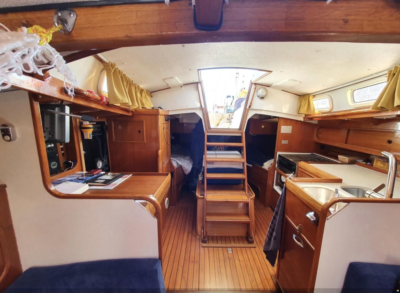 Koopmans 37