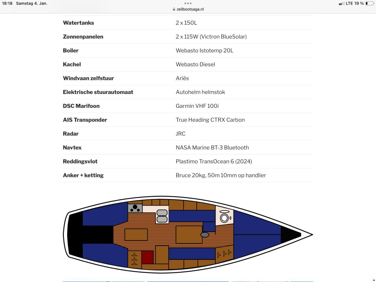 Koopmans 37