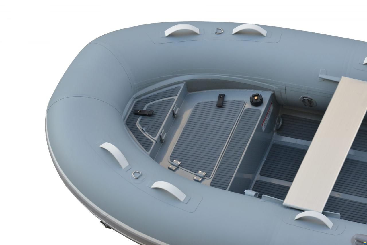 3D Tender Ultimate 300
