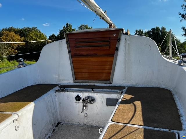 Neptun 22