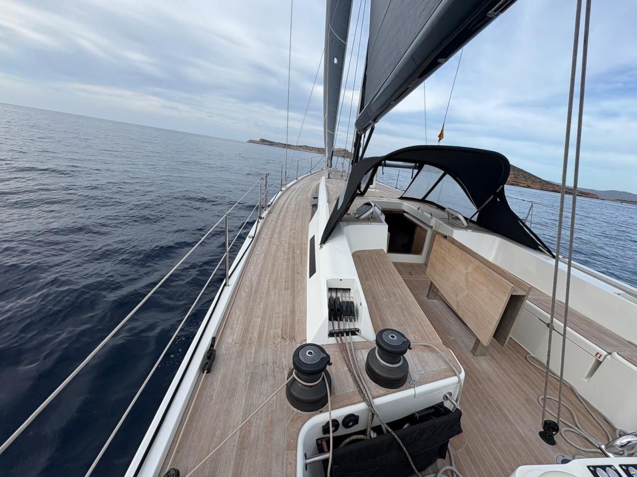 Solaris 50