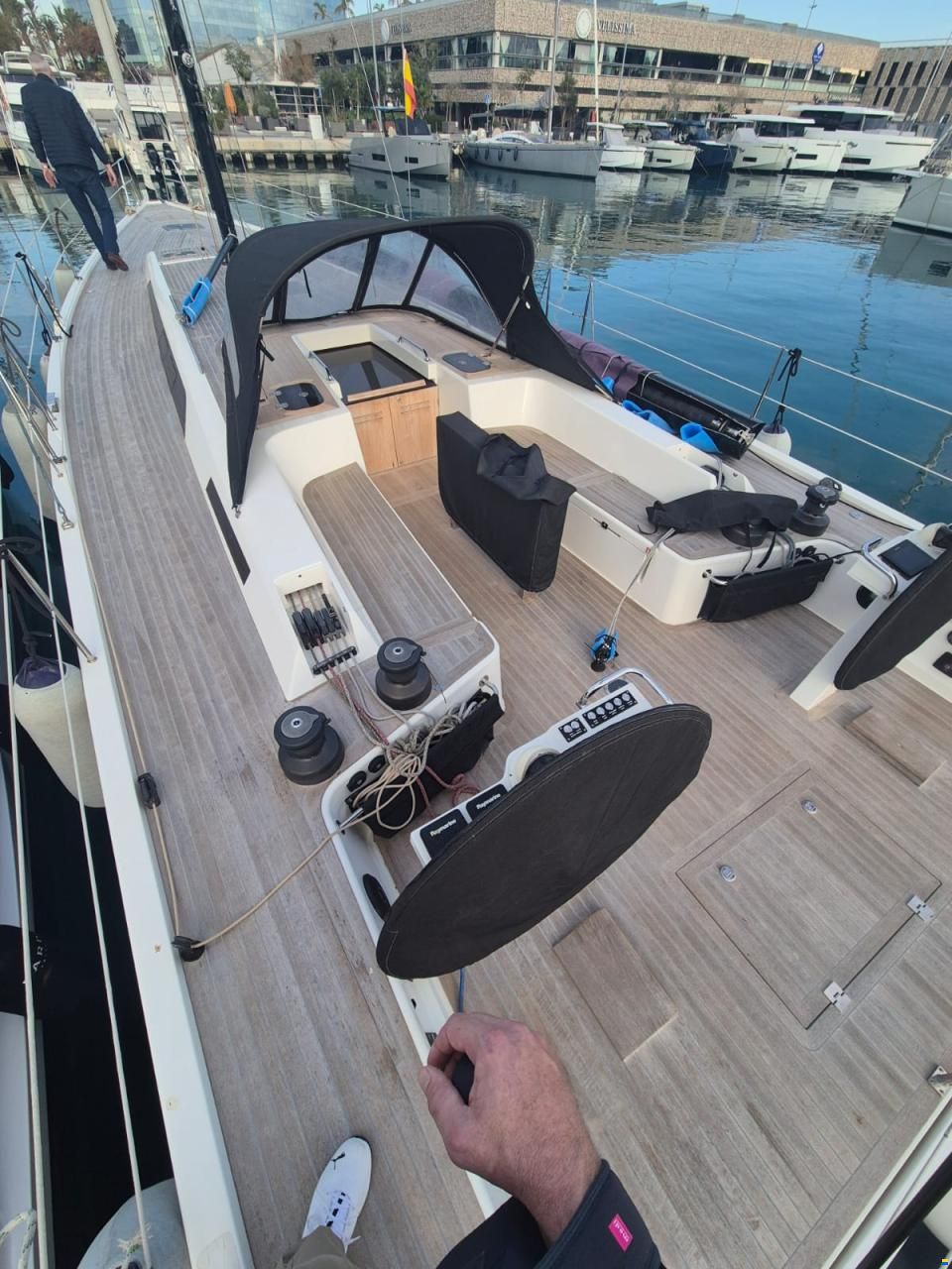 Solaris 50
