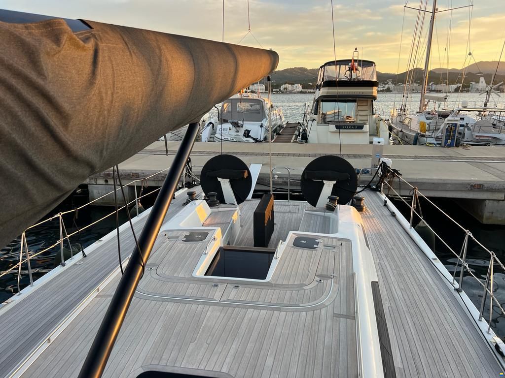 Solaris 50