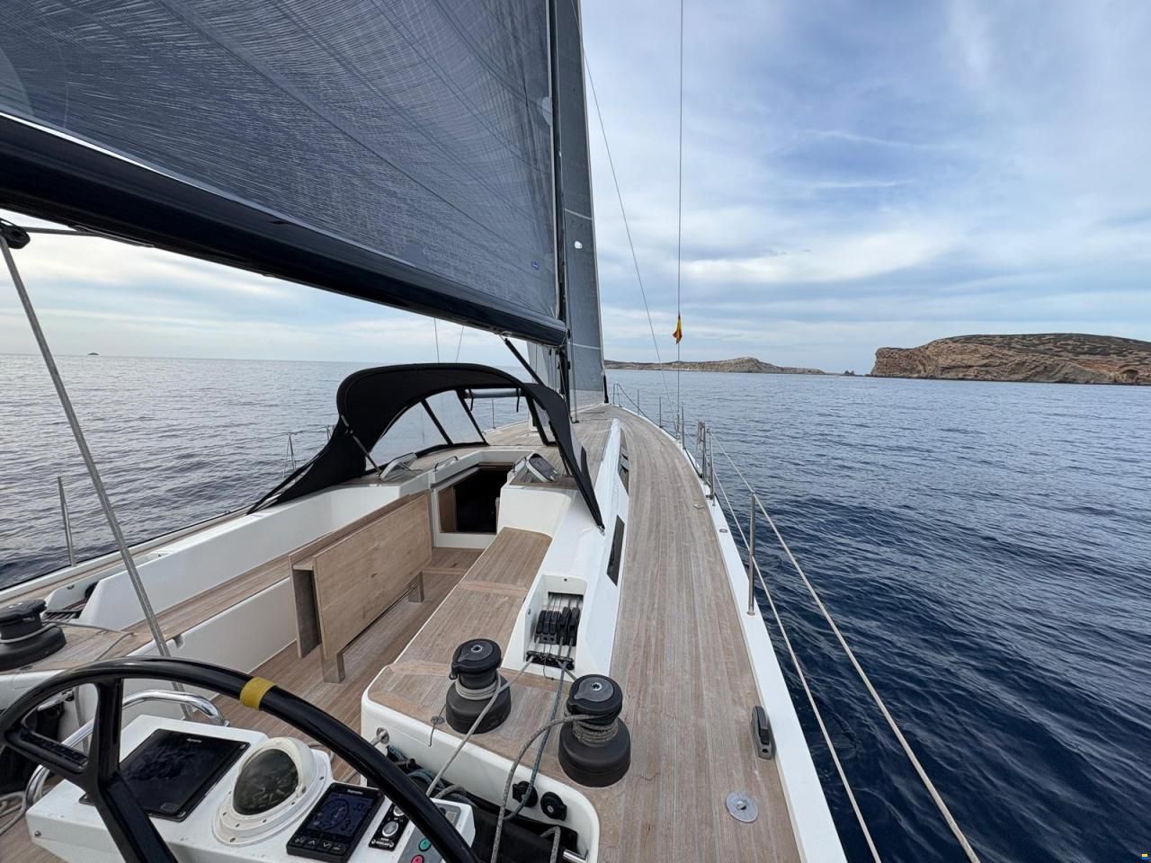 Solaris 50
