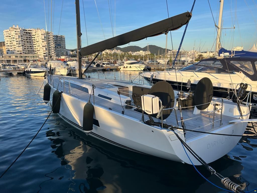 Solaris 50