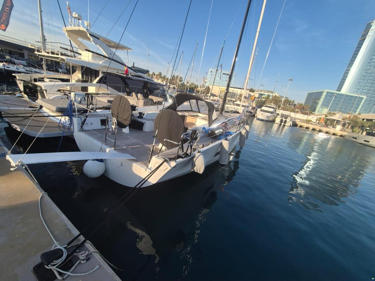 Solaris 50
