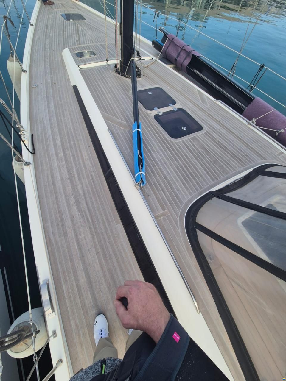 Solaris 50