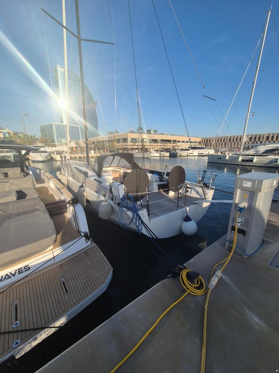 Solaris 50