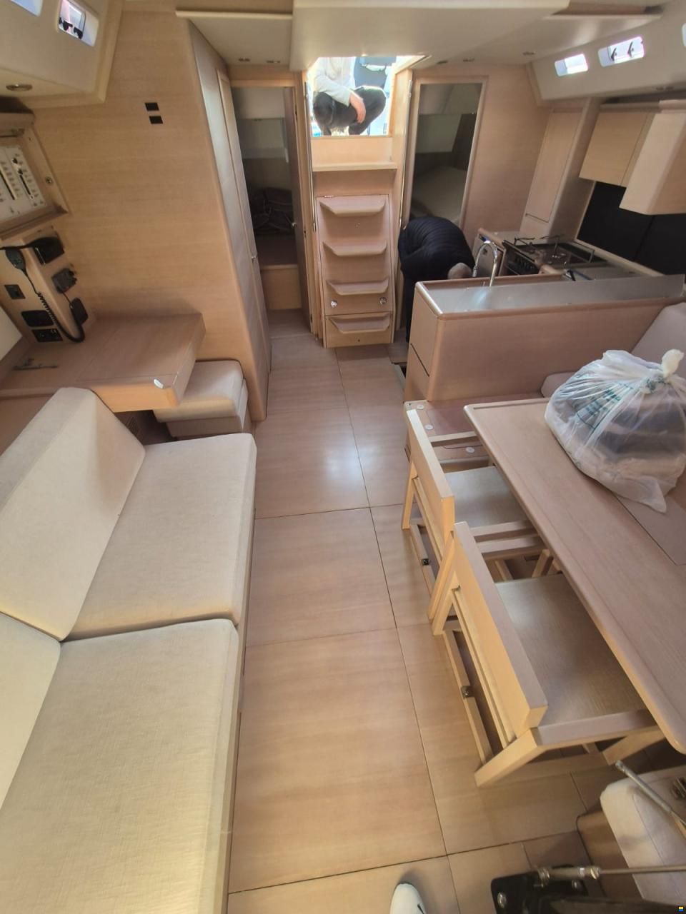Solaris 50