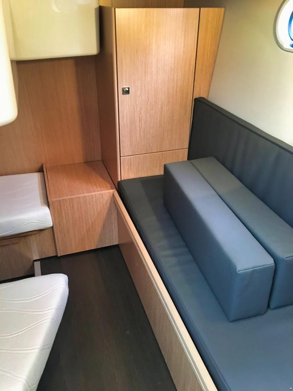 Bavaria 32 Sport Open