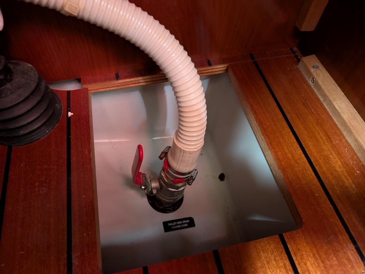 Beneteau Oceanis Clipper 393