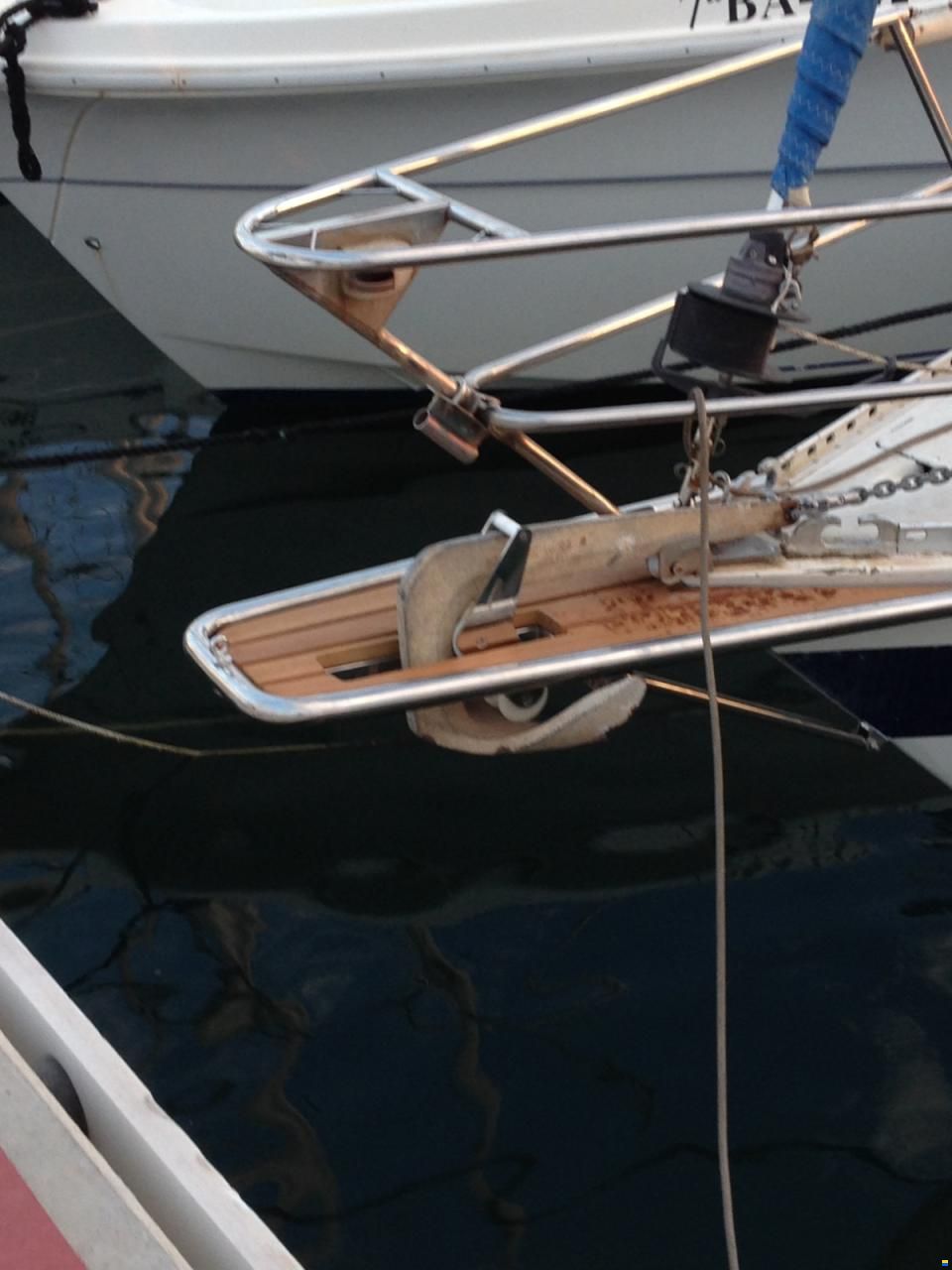 PUMA 29