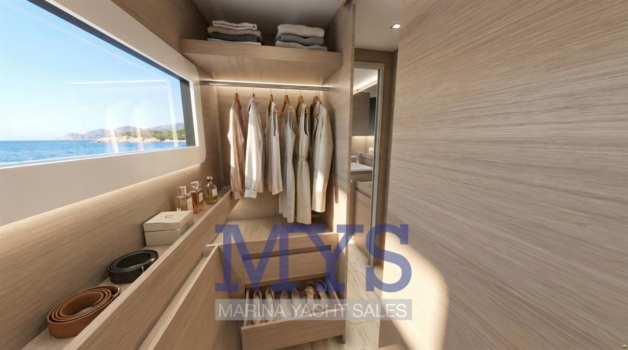 Aventura 43