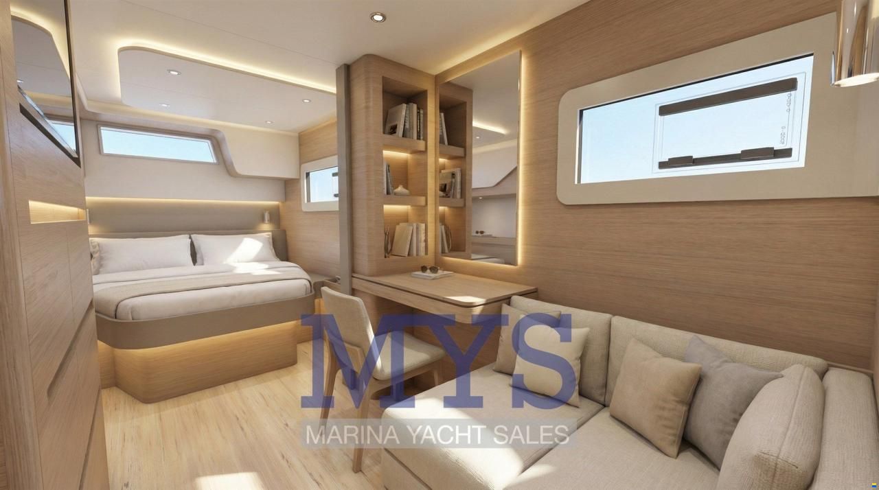 Aventura 43