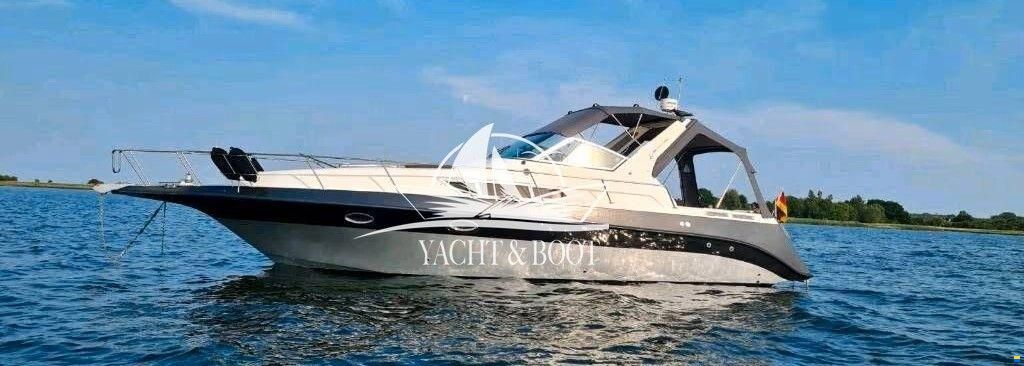 Cruisers 3270 Esprit