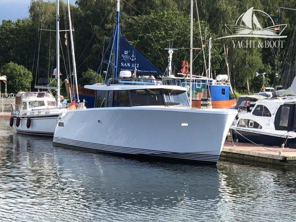 Judel Vrolijk JV15