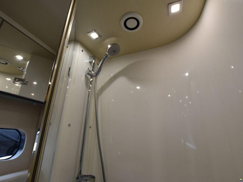 Sunseeker Portofino 40