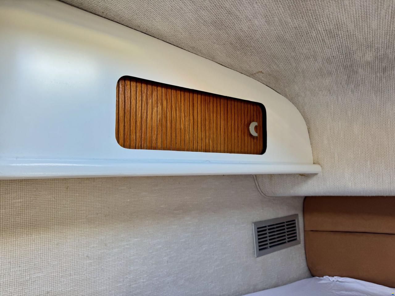 Sea Ray 480 Sundancer