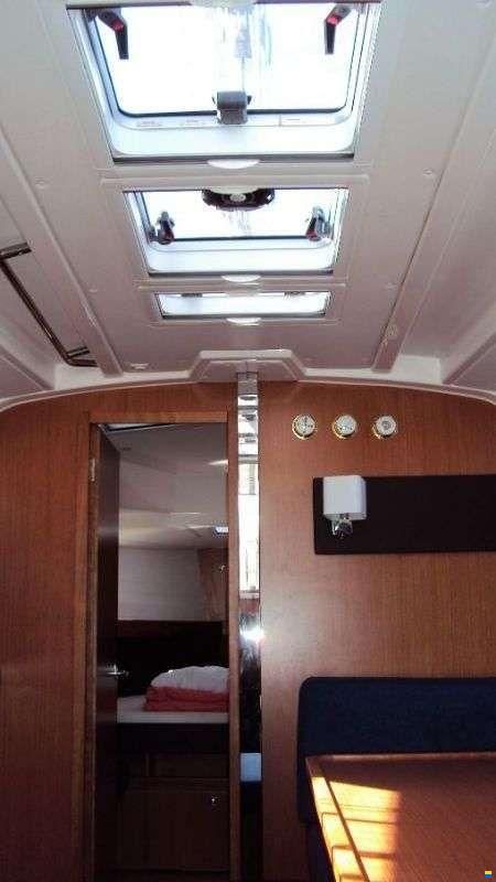 Bavaria CRUISER 41