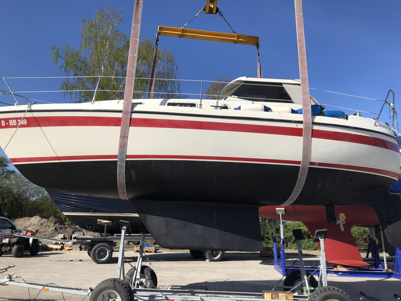 LM 28
