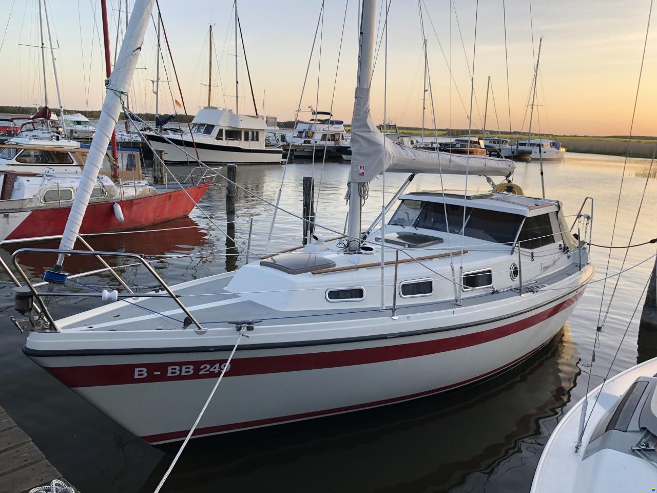 LM 28