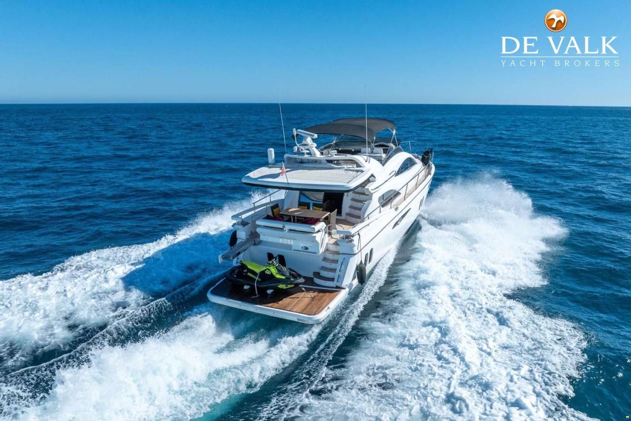 Pearl 60