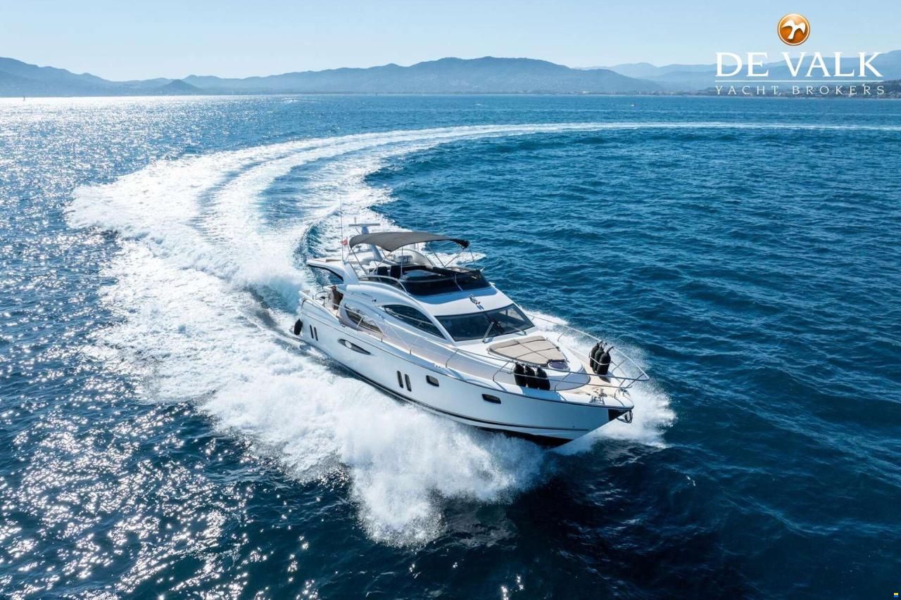 Pearl 60