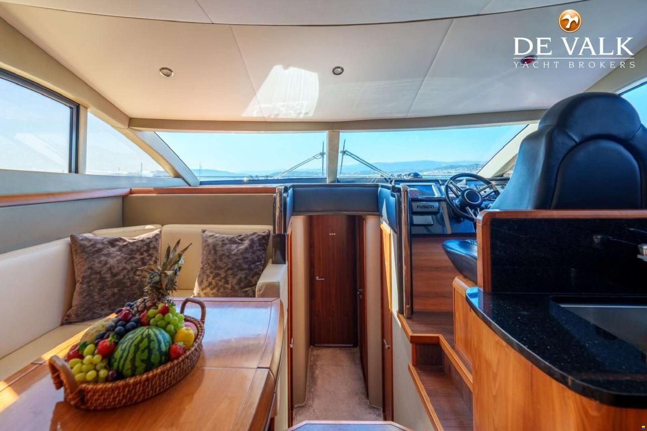 Pearl 60