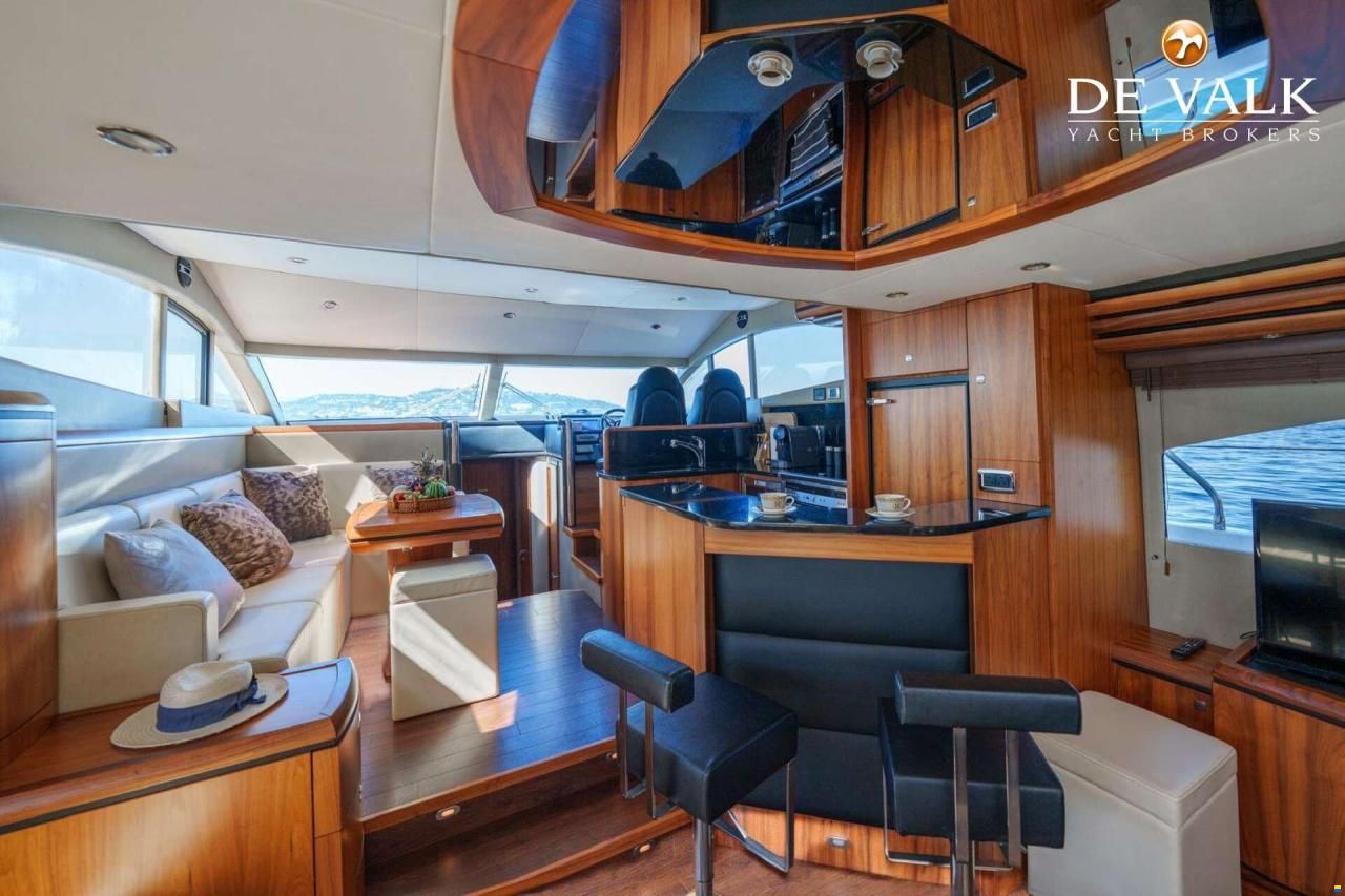 Pearl 60