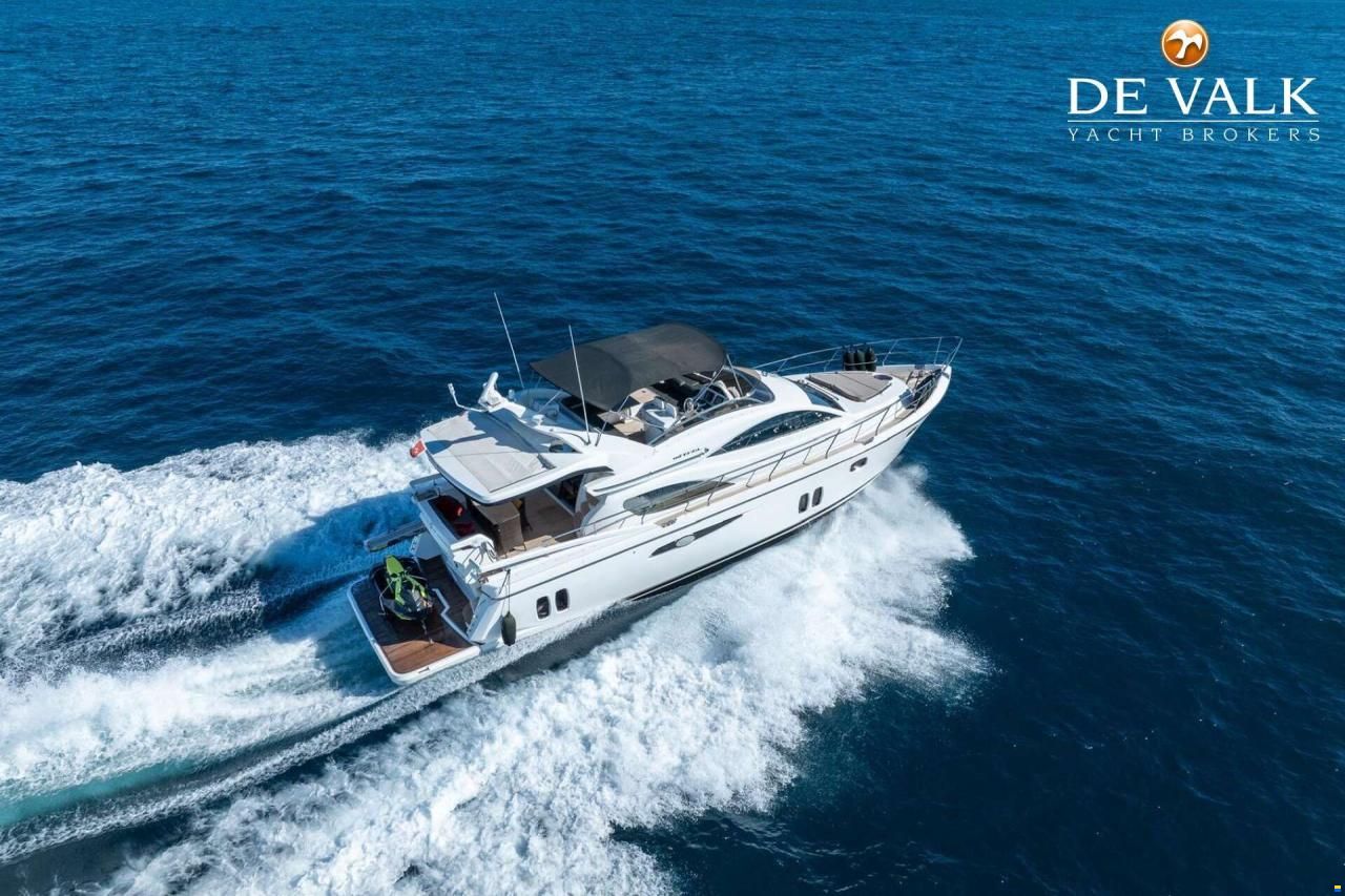 Pearl 60