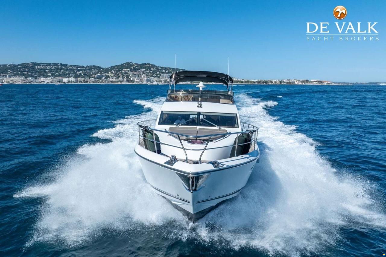 Pearl 60