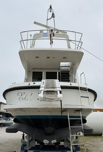 Vincenzo Catarsi CALAFURIA 13