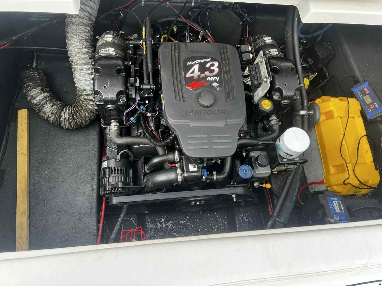 Viper 203