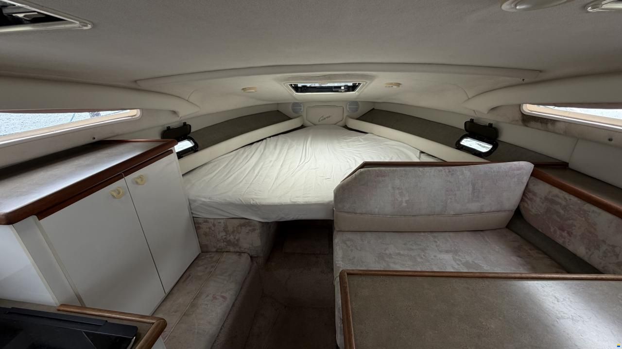 Bayliner 2855 Ciera