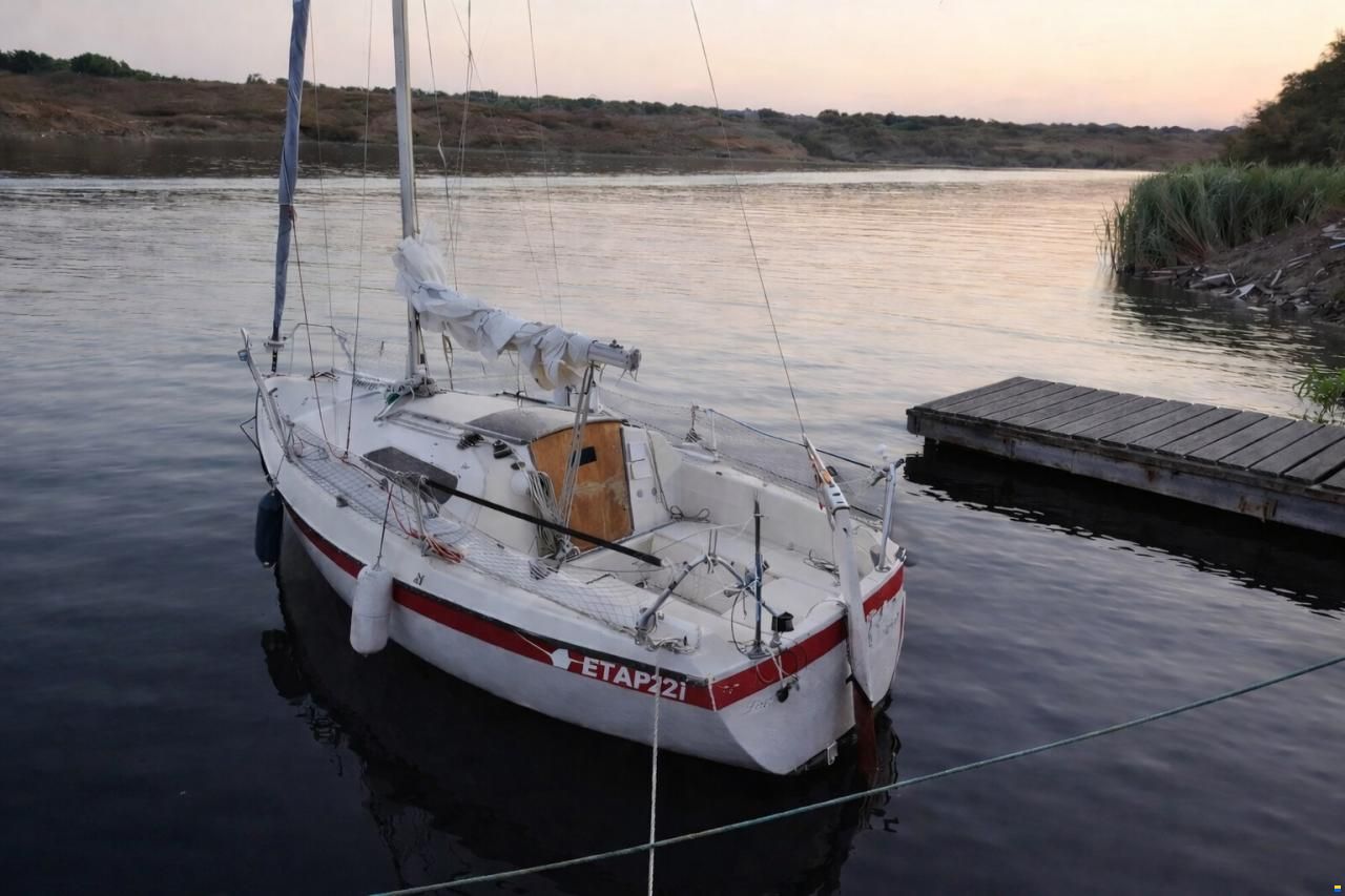 Etap 22i