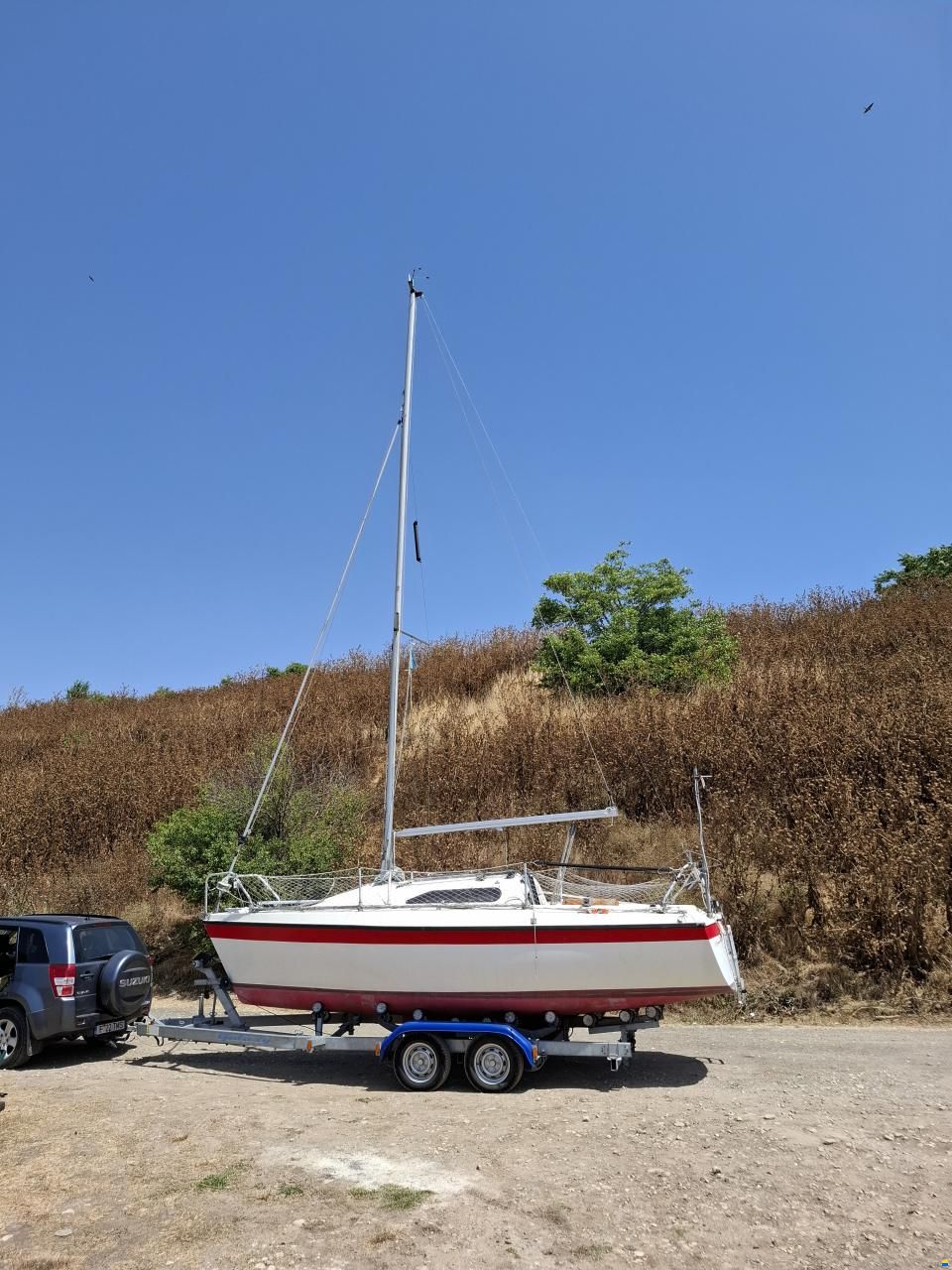 Etap 22i