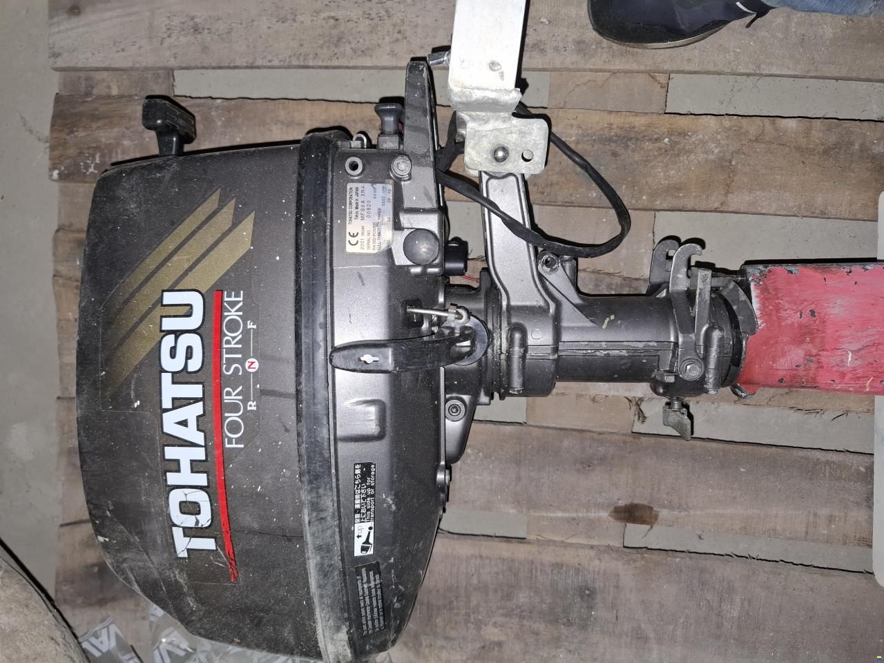 Etap 22i
