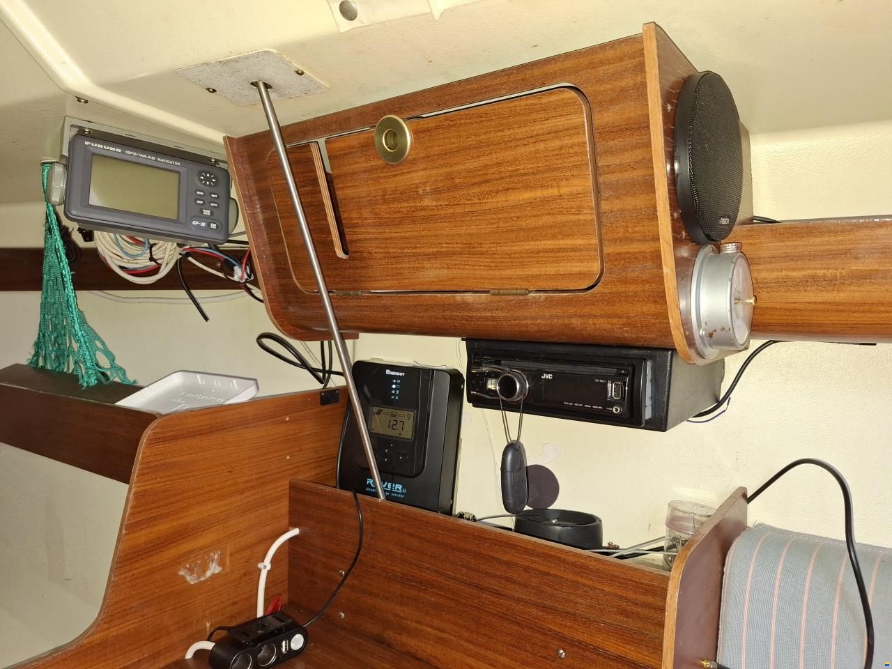 Etap 22i