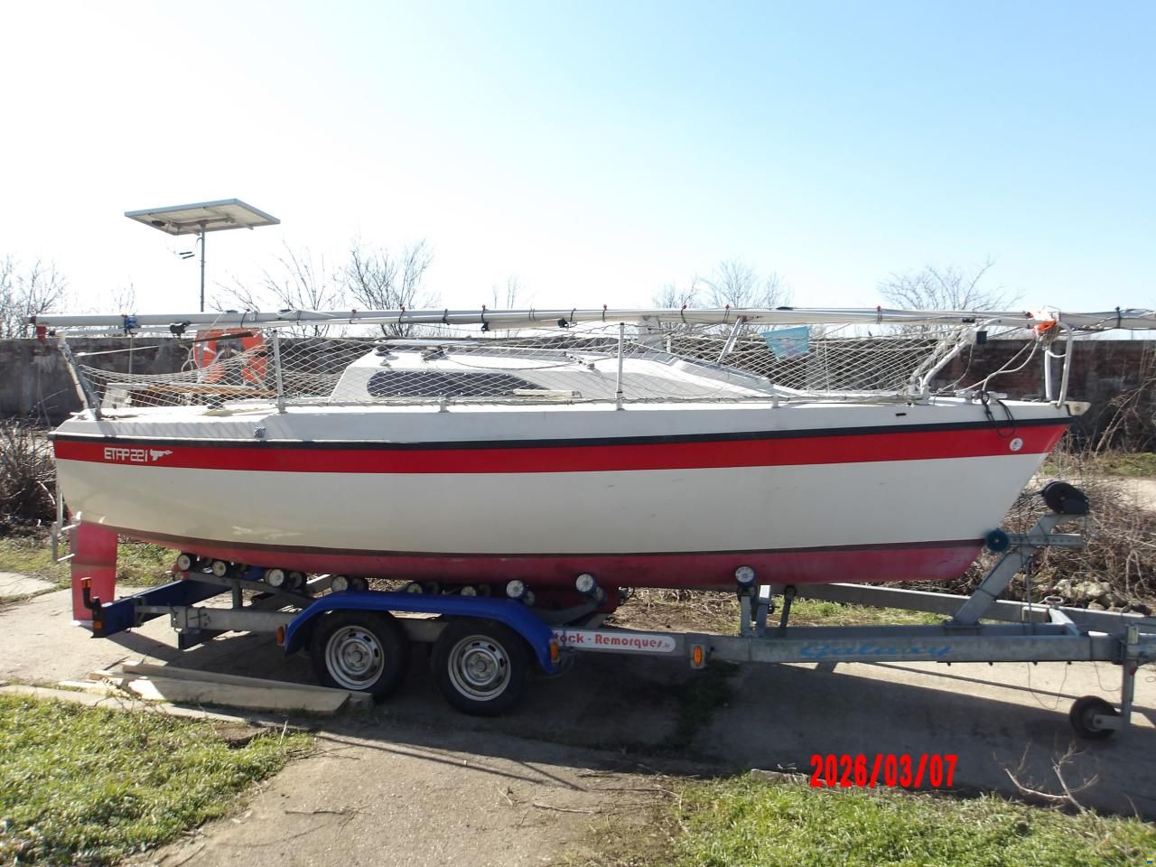 Etap 22i
