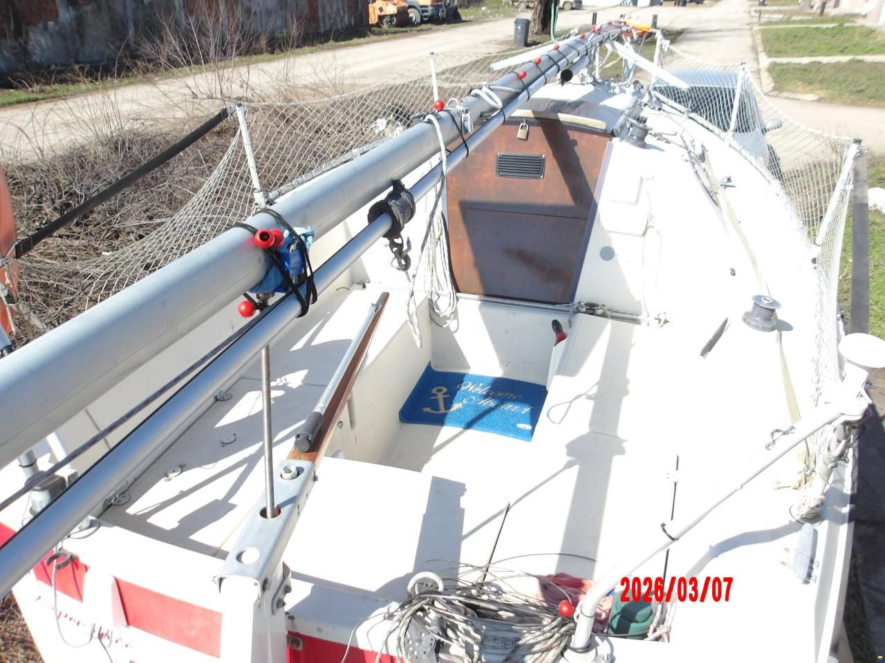 Etap 22i