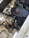 Rinker 246