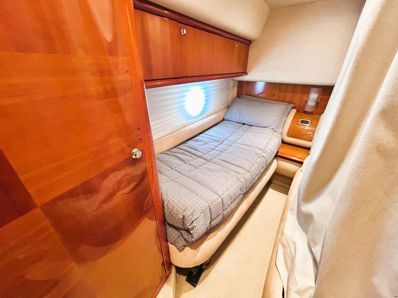 Azimut 55