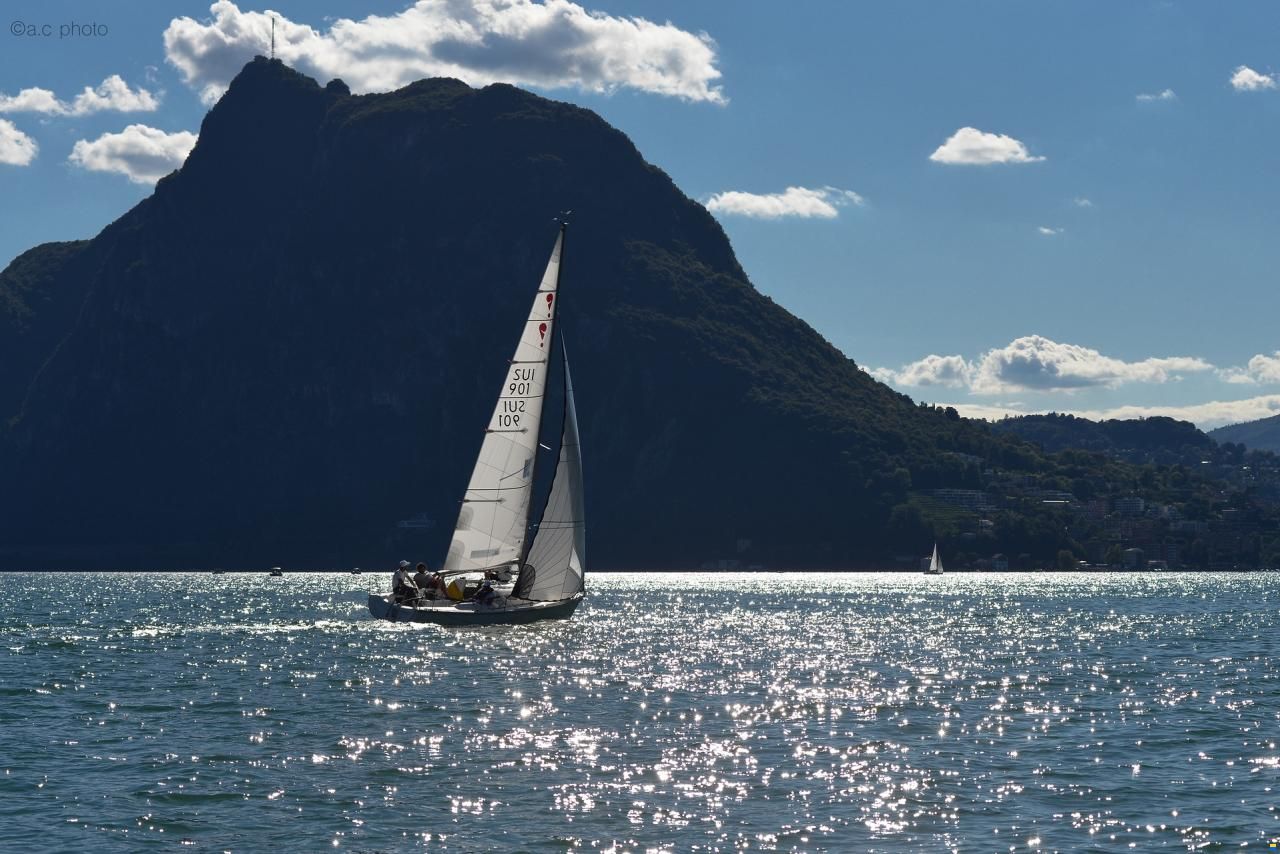 Archambault Surprise