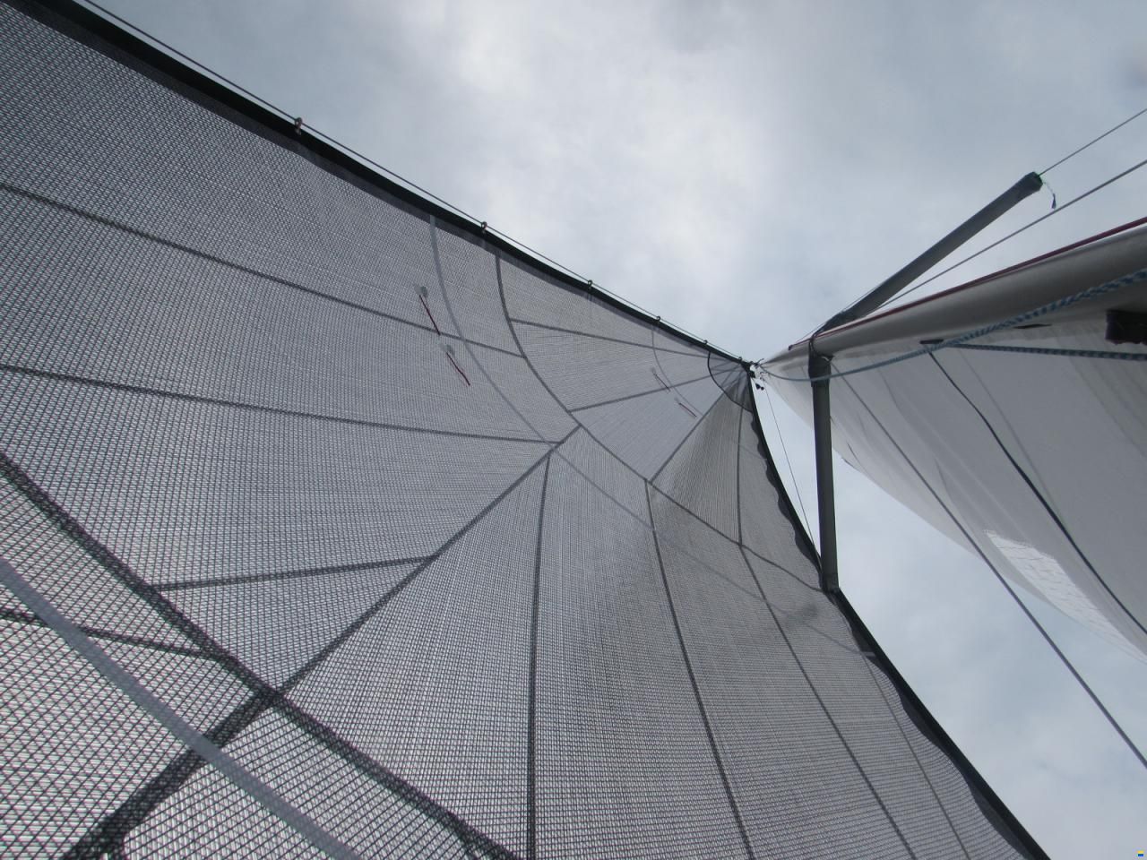 Archambault Surprise