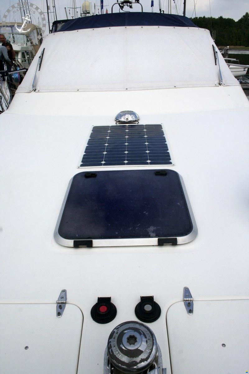 Skils&oslash; 975 Sport