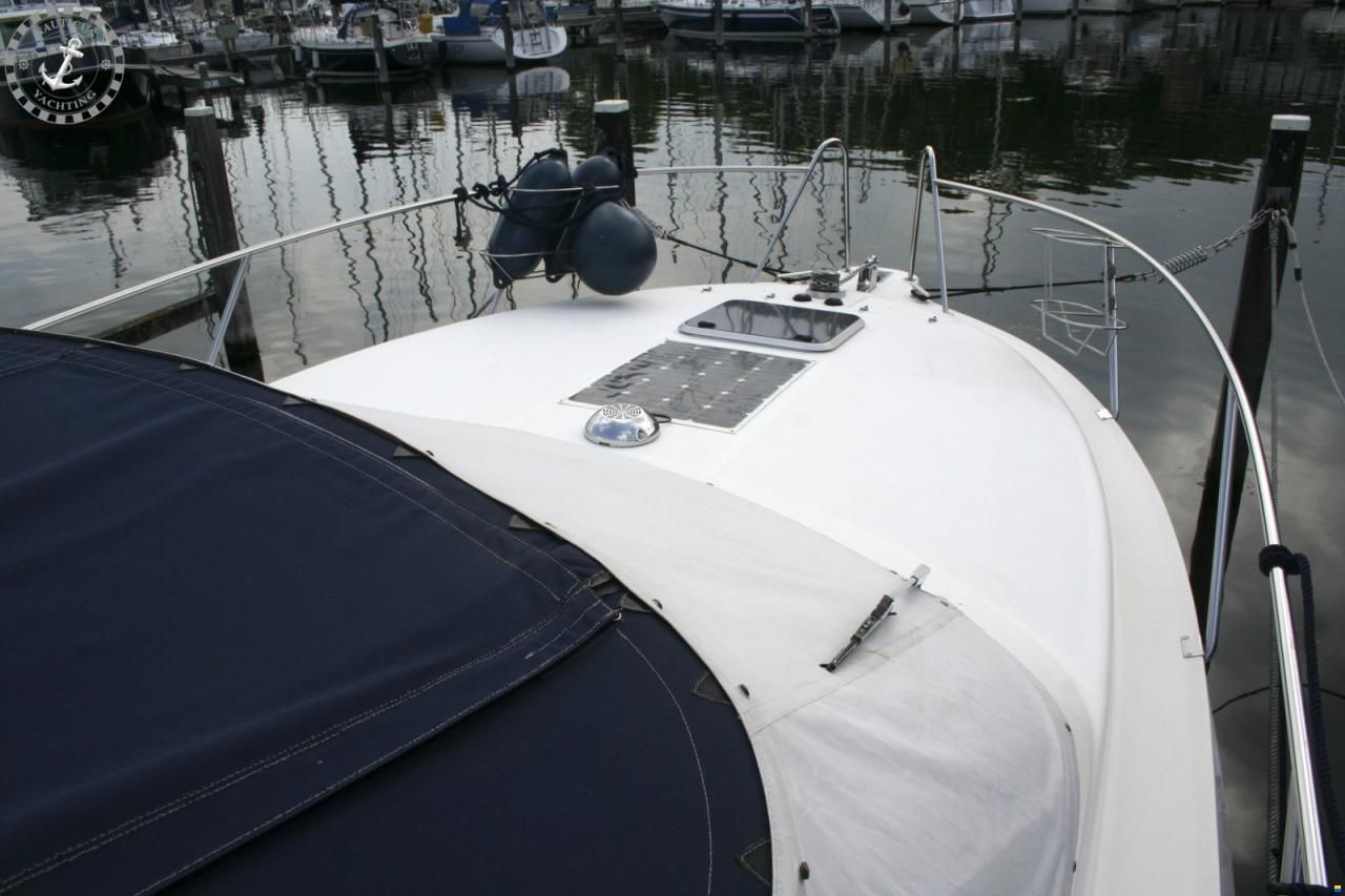 Skils&oslash; 975 Sport