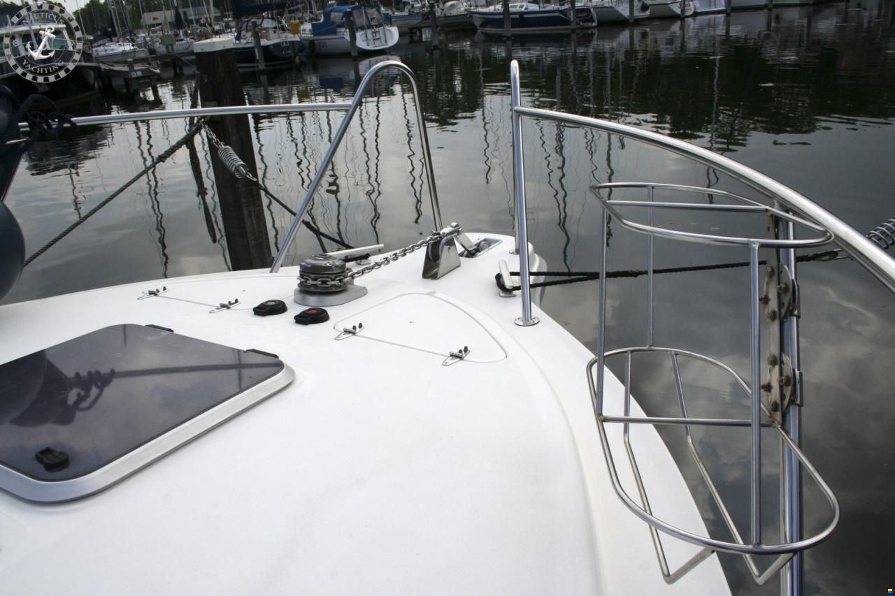 Skils&oslash; 975 Sport