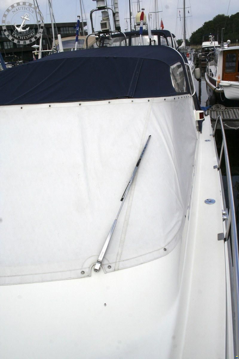 Skils&oslash; 975 Sport