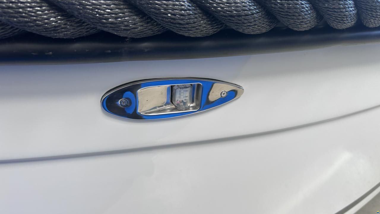 Maxima 490 XL